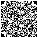 QR code with Falcon Fire Arms contacts