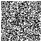 QR code with Creek At Qualchan Golf Course contacts