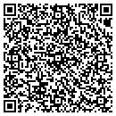 QR code with Labrodor Ventures LLC contacts