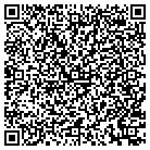 QR code with Cedar Tenant Service contacts