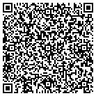 QR code with Alternate Solution The contacts