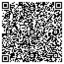 QR code with Why ME Day Care contacts