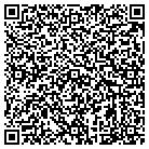 QR code with Old Good Stuff Construction contacts