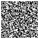 QR code with China Bend Winery contacts