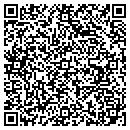 QR code with Allstar Security contacts