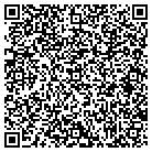 QR code with Birch Creek Apartments contacts