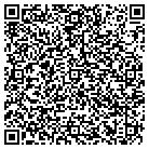 QR code with Cascade Pavement & Maintenance contacts