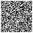 QR code with Lucy & Cora's Family Hair contacts