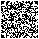 QR code with Ascent Gis Inc contacts
