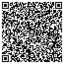 QR code with Precision Tool contacts