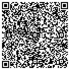 QR code with Fire Control Resources Inc contacts
