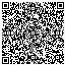 QR code with Phillco Signs contacts