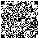 QR code with Hearing Aide Source contacts