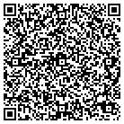 QR code with McDermoth Elementary School contacts