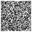 QR code with Exit 22 Parking contacts