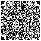 QR code with Autoworks Unlimited Sales contacts