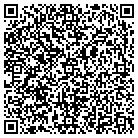 QR code with Mastertech Refinishing contacts