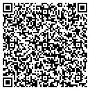 QR code with Snyders Bakery contacts