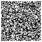 QR code with Digital Value Entertainment contacts