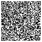 QR code with Bugman Termite & Pest Control contacts