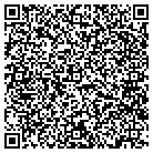 QR code with Campbell Richard Cfp contacts