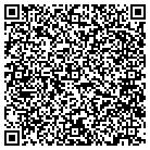 QR code with Campbell Richard Cfp contacts