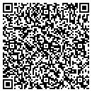 QR code with Bureau of Reclamation contacts