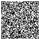 QR code with Jo Ray Guernsey Farm contacts