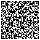 QR code with Last Tree Logging Inc contacts