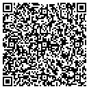 QR code with Marcan Service Center contacts