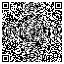 QR code with Computerland contacts