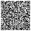 QR code with Pho Hoa Lao contacts