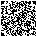 QR code with Felice Pc Roger A contacts