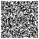QR code with Esterline Corp contacts
