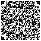 QR code with Sibling Support Project contacts