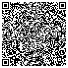 QR code with US Army Corps Of Engineers contacts