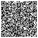 QR code with Edward Jones 07387 contacts