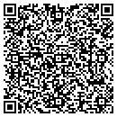 QR code with David Evans & Assoc contacts