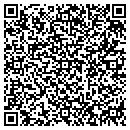 QR code with T & C Woodworks contacts