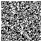 QR code with PBR Quality Construction contacts