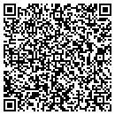 QR code with Engeset Robert M Dr contacts