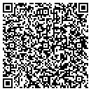 QR code with Marriott Cafe CCB contacts