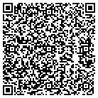 QR code with Global Exchange Dev LLC contacts