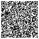 QR code with Rich Edward P CPA contacts
