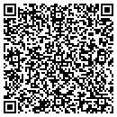 QR code with Custom Audio Design contacts