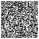 QR code with Envirometrics I Northwest contacts