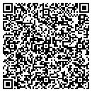 QR code with Surface Tech LLC contacts