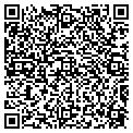 QR code with E D I contacts