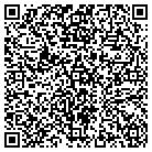 QR code with Gramercy Housing Group contacts