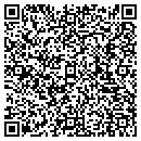 QR code with Red Cross contacts